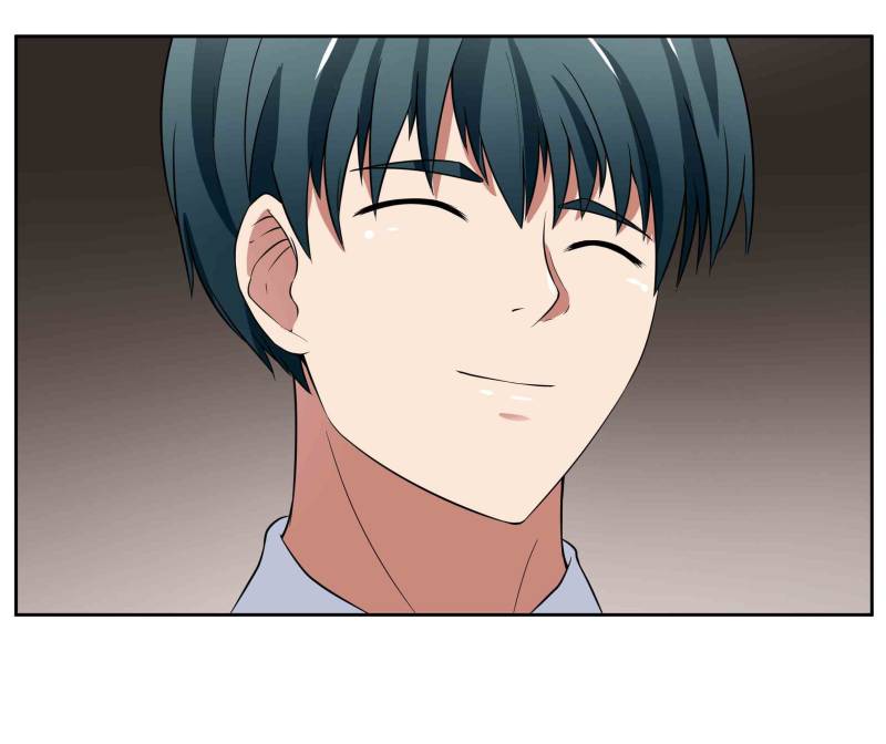 Page 106 of Chapter 41