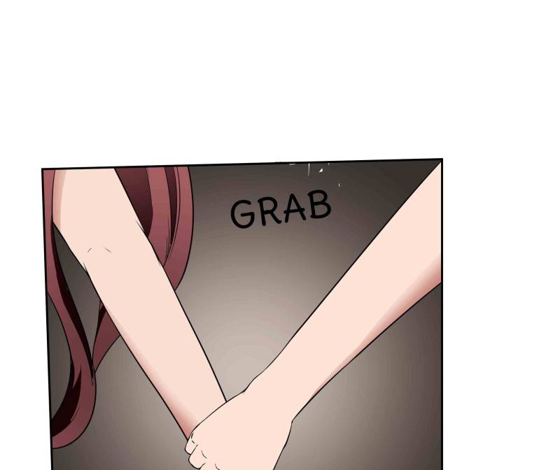 Page 107 of Chapter 41