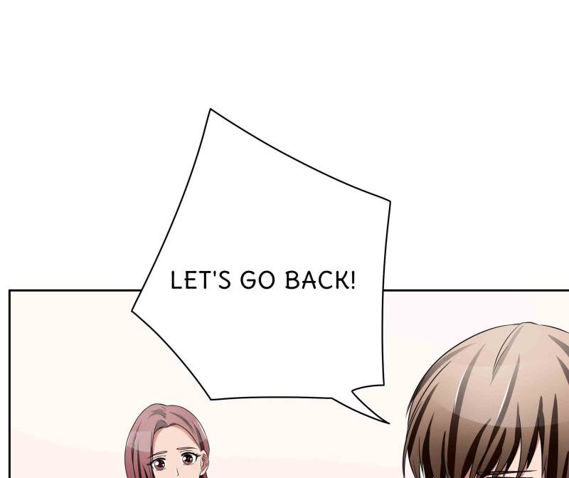 Page 109 of Chapter 41