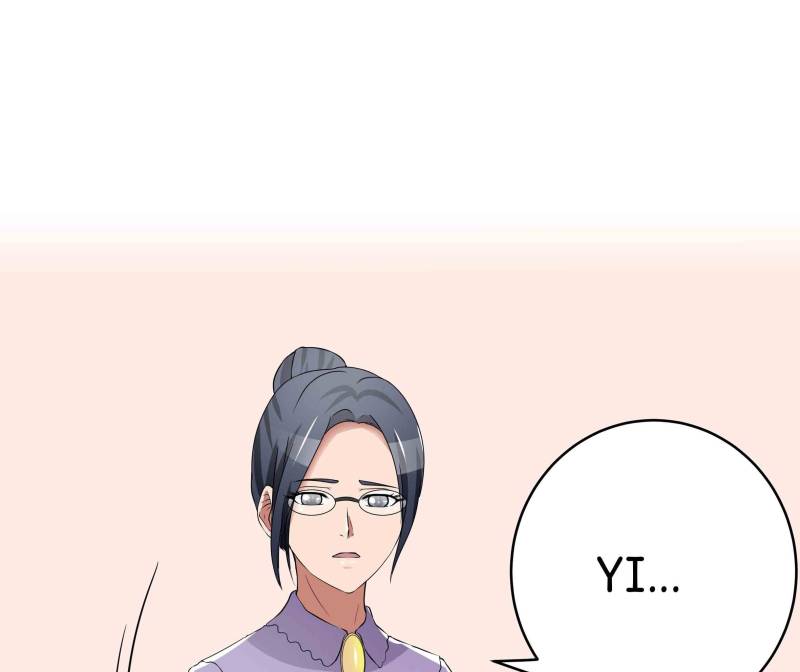 Page 111 of Chapter 41