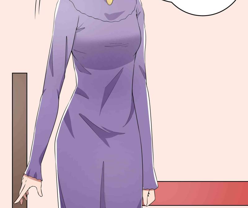 Page 112 of Chapter 41