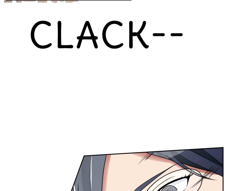 Page 117 of Chapter 41