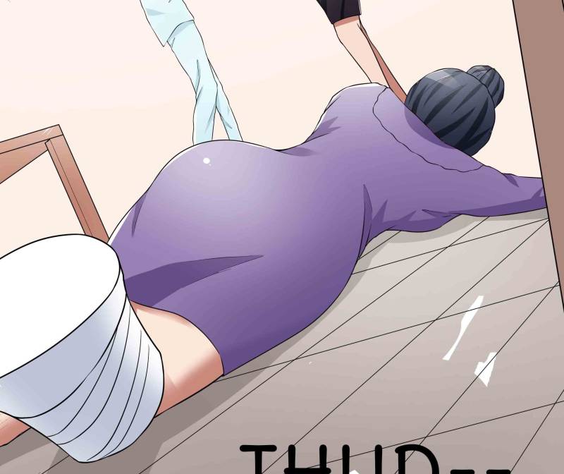 Page 120 of Chapter 41