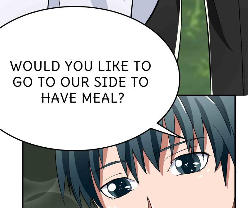 Page 16 of Chapter 41