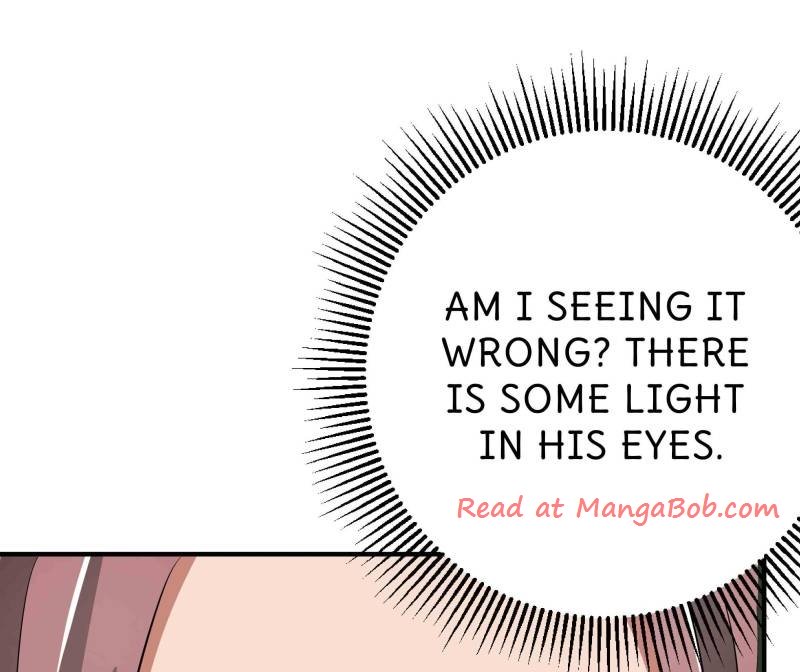 Page 18 of Chapter 41