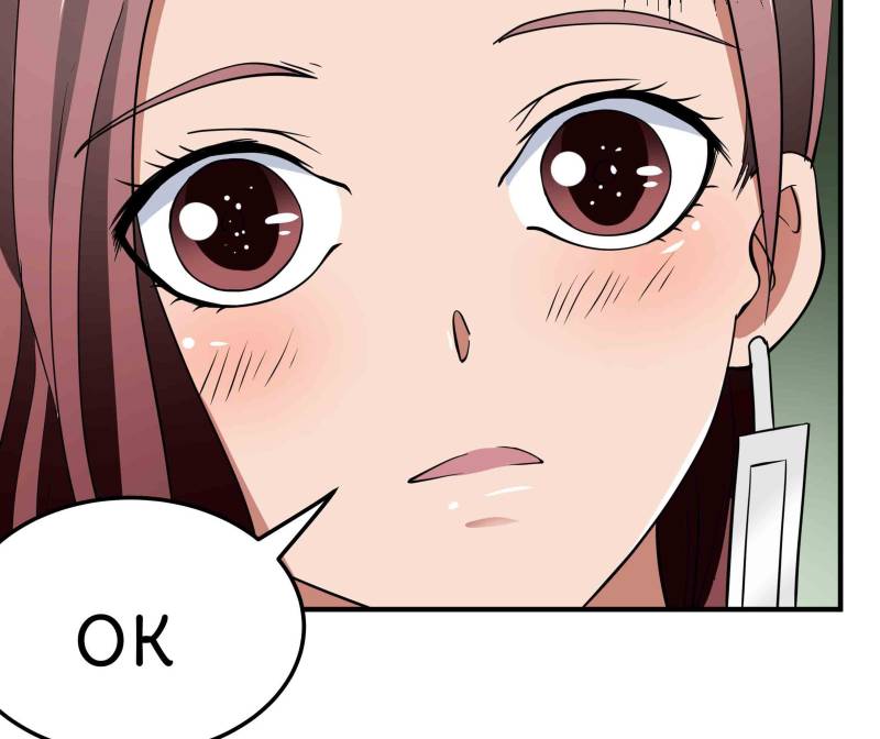 Page 19 of Chapter 41