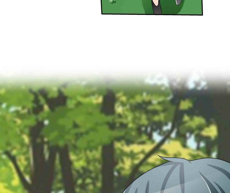 Page 22 of Chapter 41