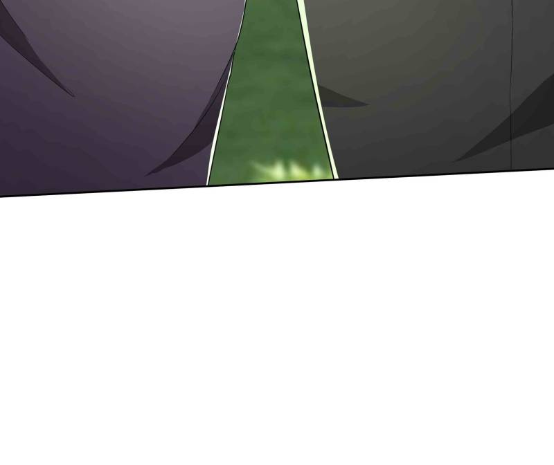 Page 26 of Chapter 41