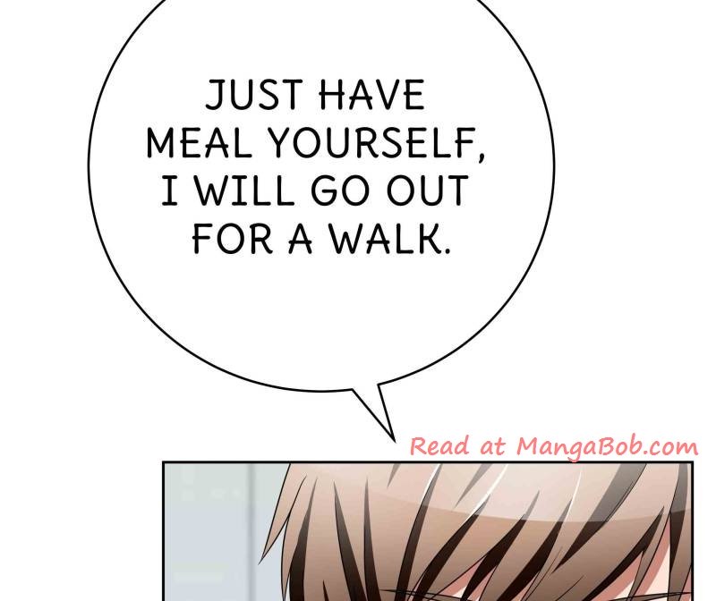 Page 28 of Chapter 41