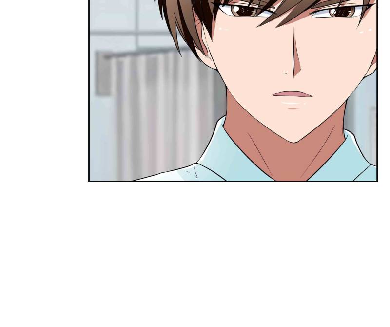 Page 29 of Chapter 41