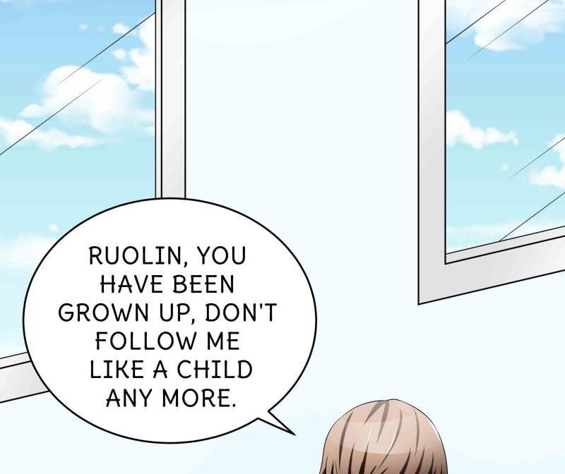 Page 31 of Chapter 41
