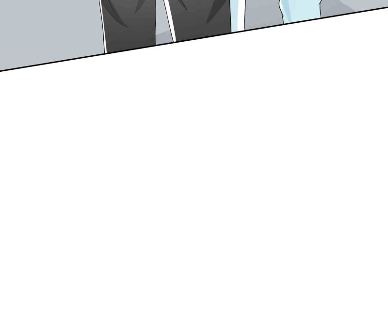 Page 34 of Chapter 41
