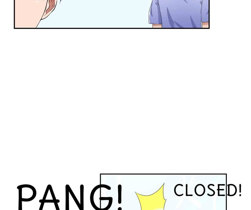 Page 36 of Chapter 41