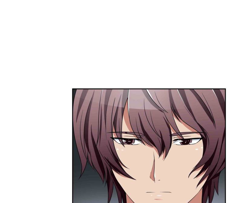 Page 38 of Chapter 41