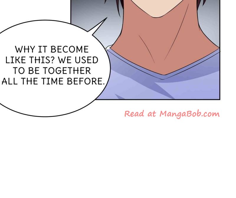 Page 39 of Chapter 41