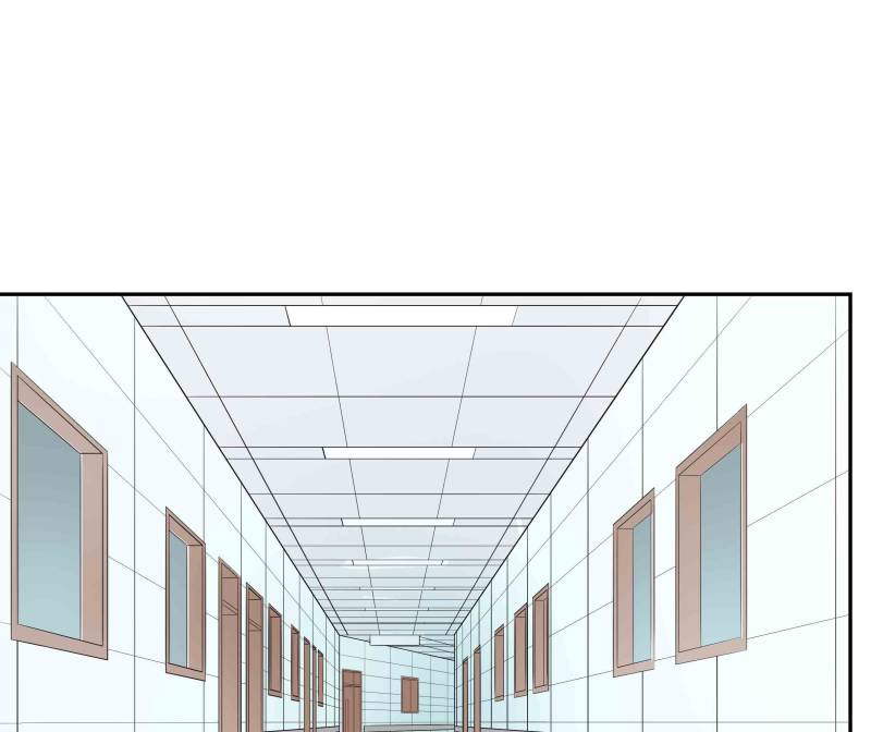 Page 40 of Chapter 41