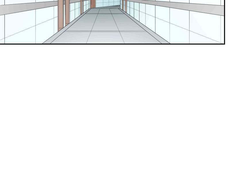 Page 41 of Chapter 41