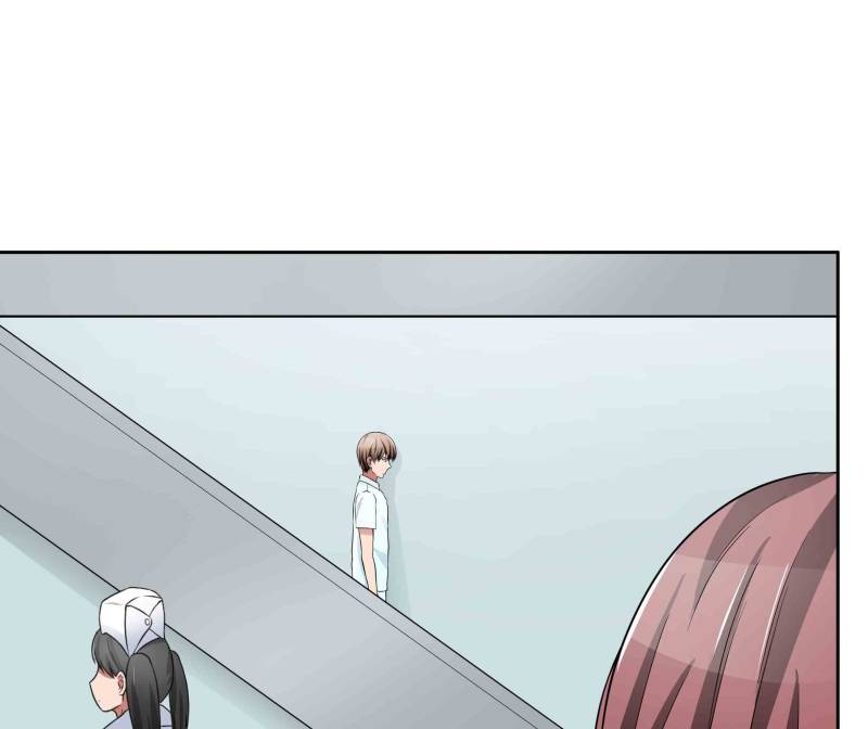 Page 42 of Chapter 41