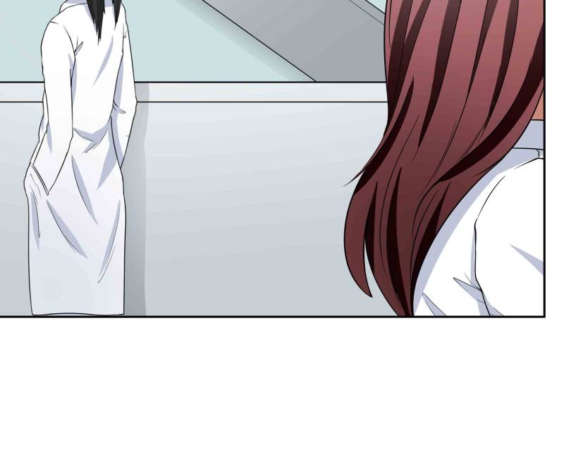 Page 43 of Chapter 41