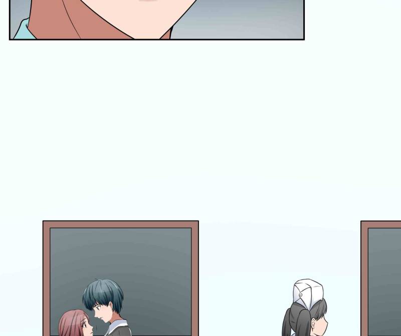 Page 45 of Chapter 41