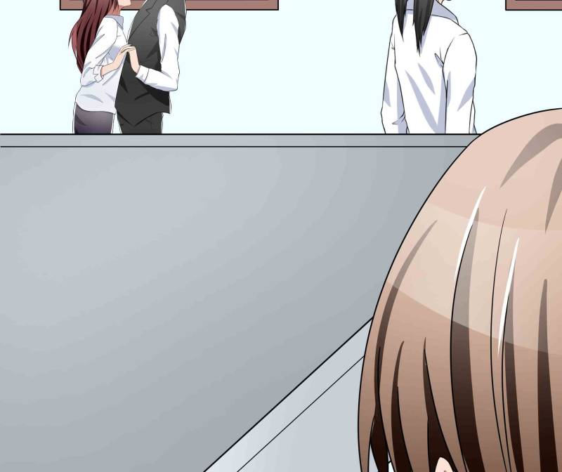 Page 46 of Chapter 41