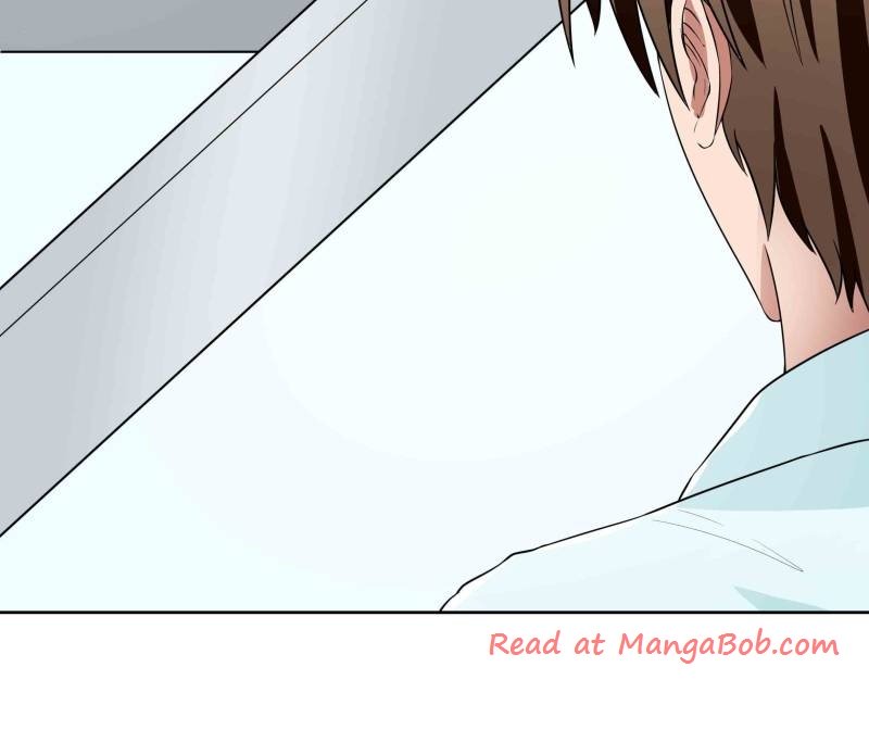 Page 47 of Chapter 41