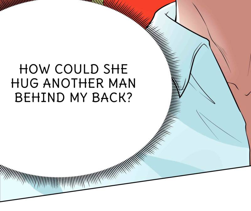 Page 50 of Chapter 41