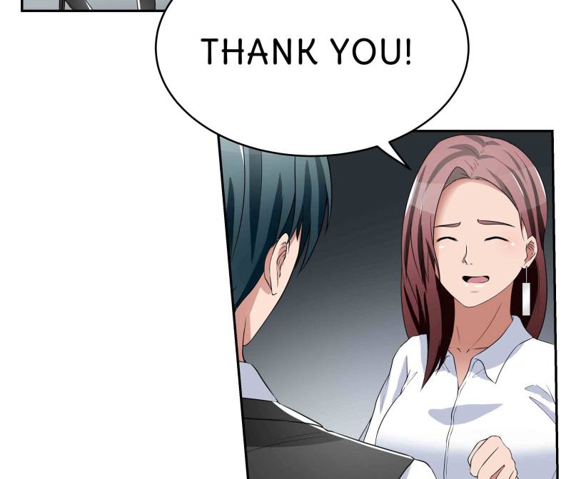 Page 54 of Chapter 41