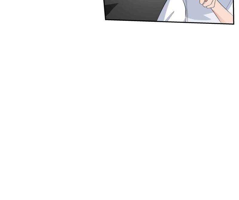 Page 55 of Chapter 41