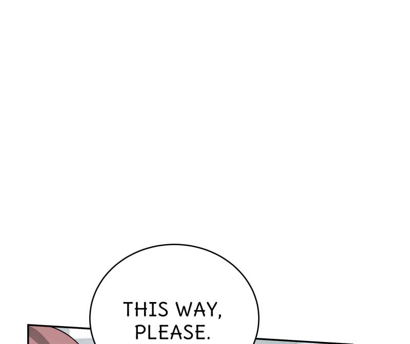 Page 56 of Chapter 41
