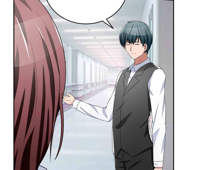 Page 57 of Chapter 41