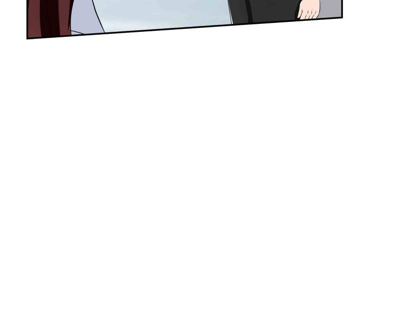 Page 58 of Chapter 41