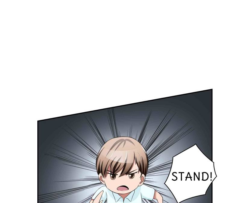Page 59 of Chapter 41