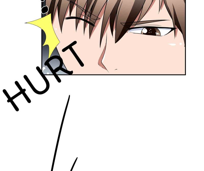 Page 61 of Chapter 41