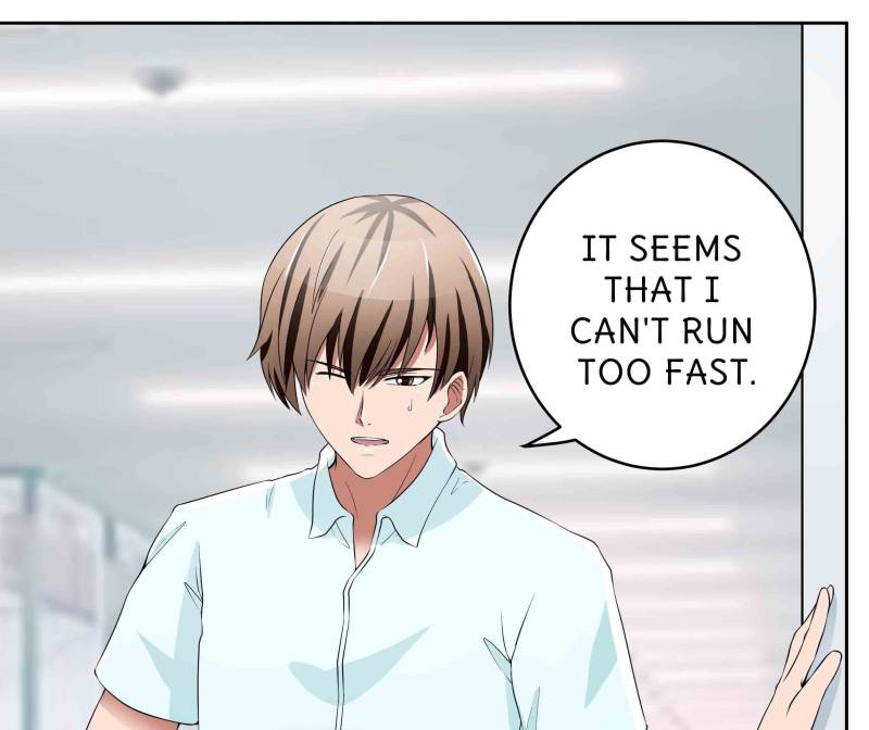 Page 63 of Chapter 41