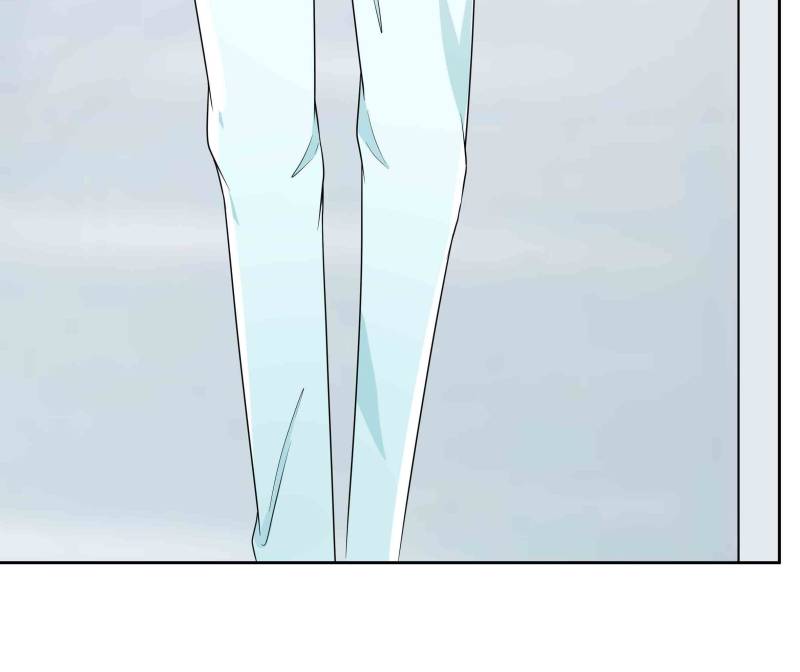 Page 65 of Chapter 41
