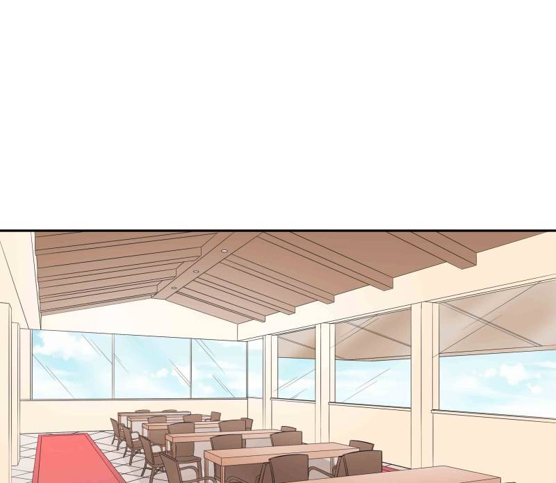 Page 66 of Chapter 41
