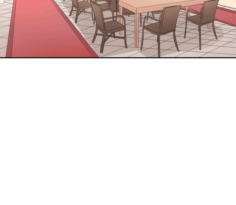 Page 67 of Chapter 41