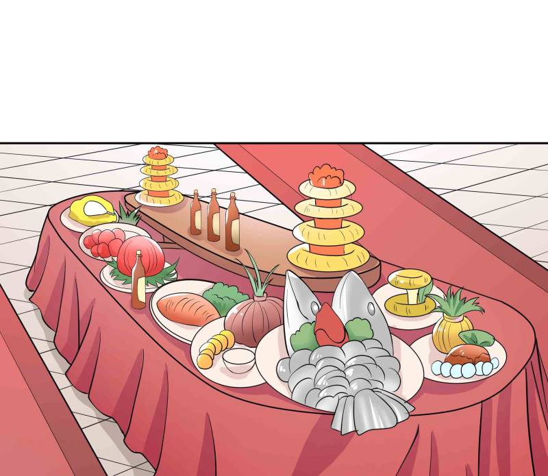 Page 68 of Chapter 41