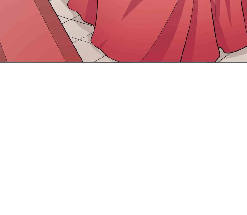 Page 69 of Chapter 41