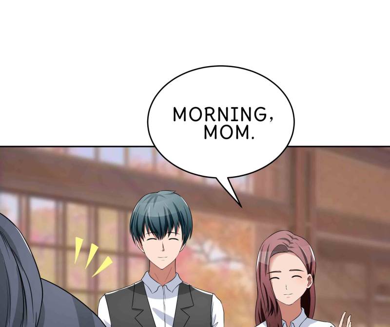 Page 72 of Chapter 41