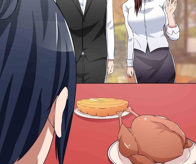 Page 73 of Chapter 41