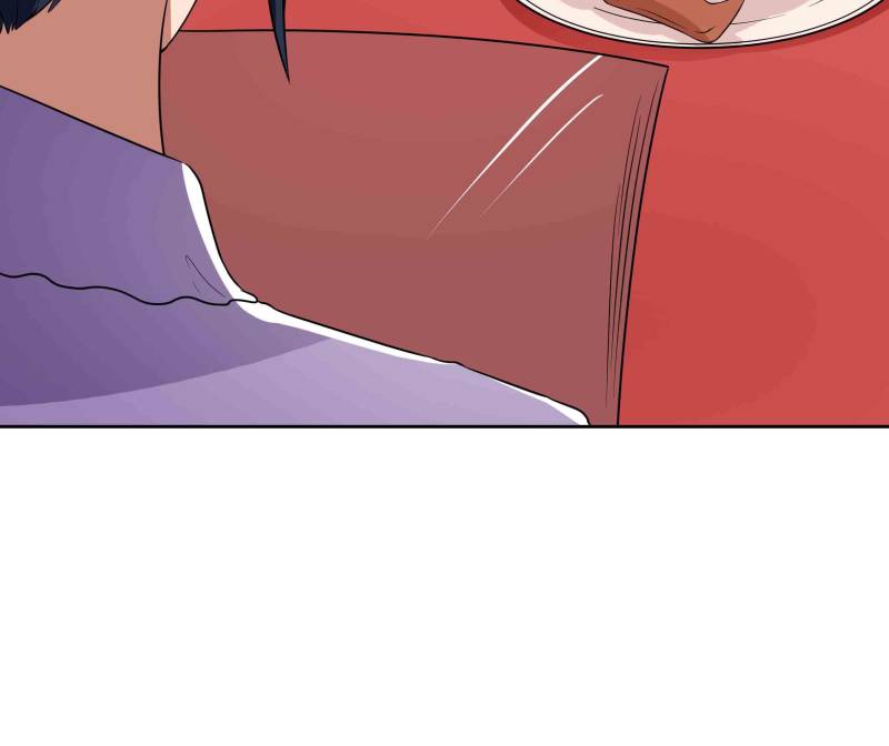 Page 74 of Chapter 41