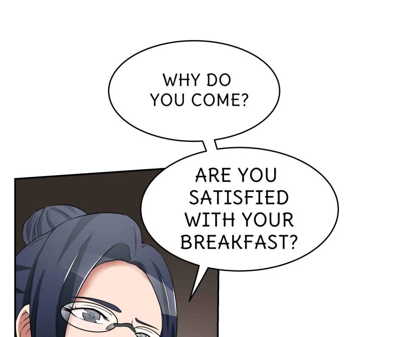 Page 75 of Chapter 41