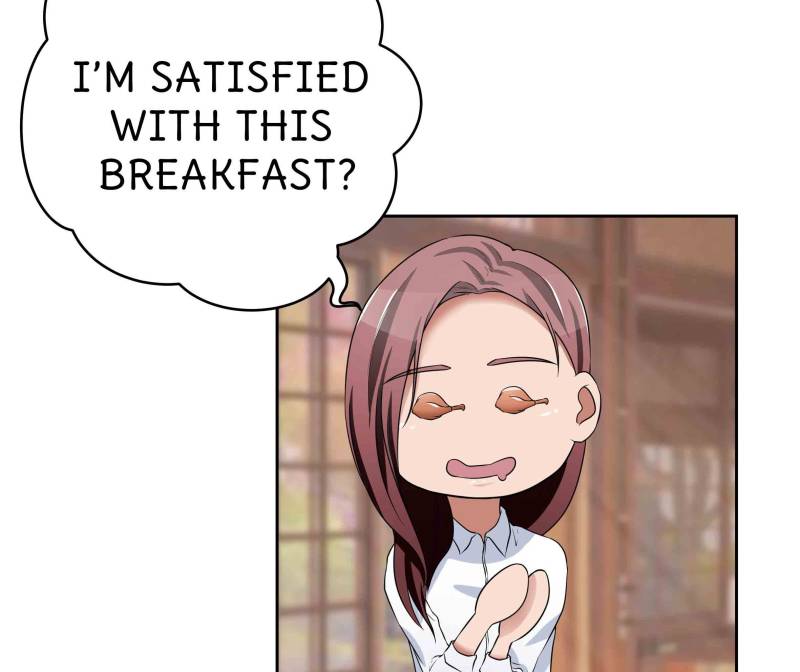 Page 77 of Chapter 41