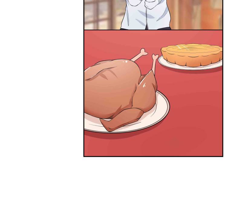 Page 78 of Chapter 41