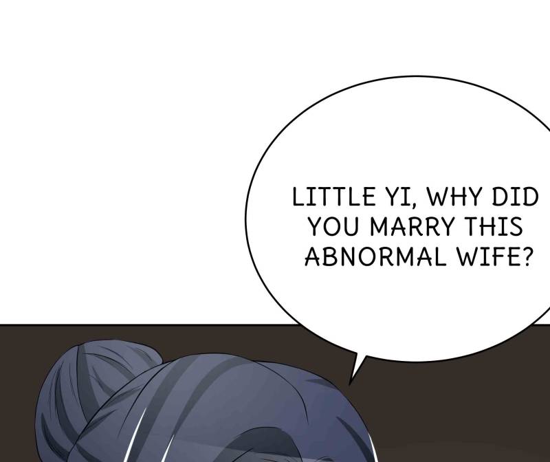 Page 79 of Chapter 41