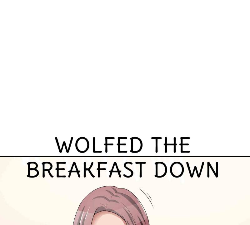 Page 82 of Chapter 41