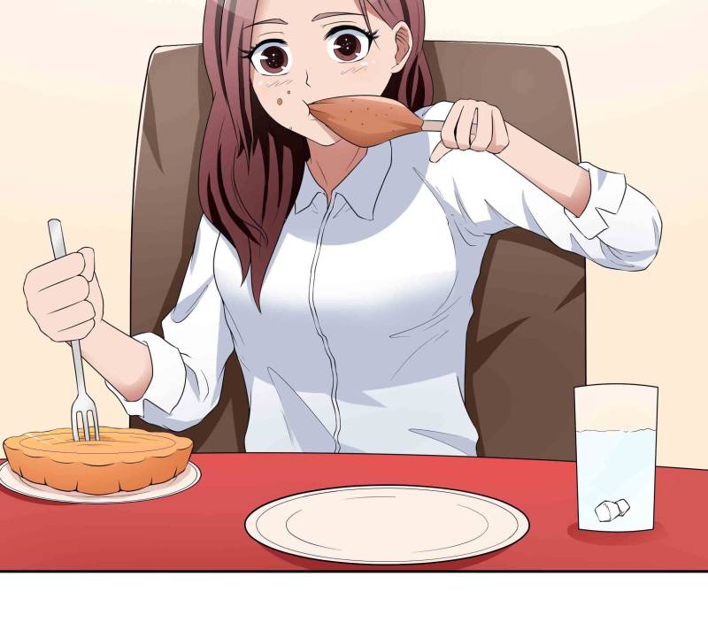 Page 83 of Chapter 41