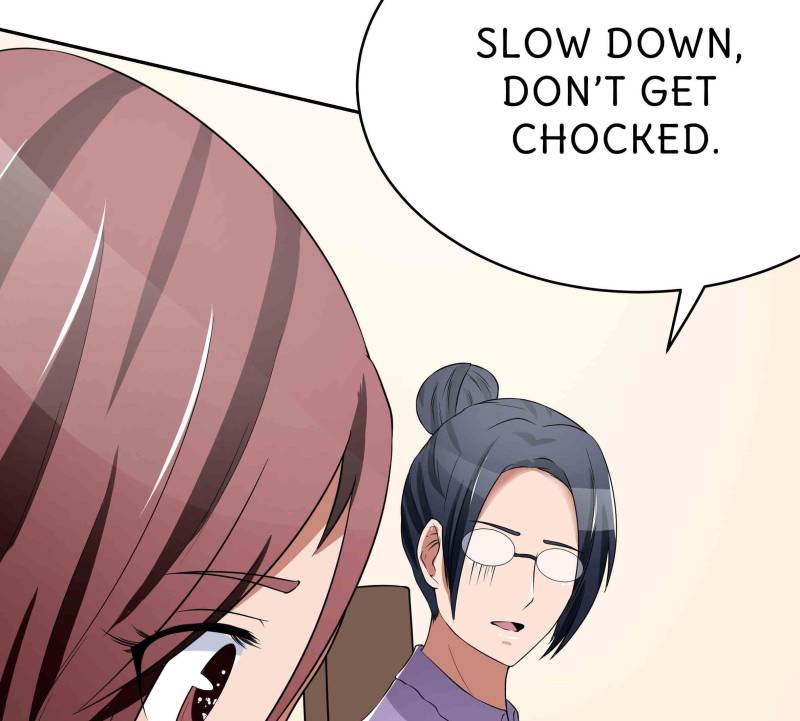 Page 85 of Chapter 41
